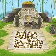 Aztec Secrets game thumbnail