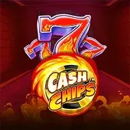 Cash Chips game thumbnail
