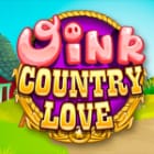 Oink Country Love game thumbnail