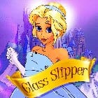 Glass Slipper game thumbnail