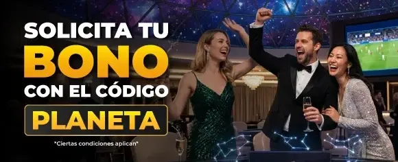 Recarga Diaria Explosiva