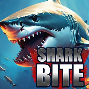 Shark Bite game thumbnail