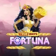 Fortuna TRUEWAYSBgaming game thumbnail