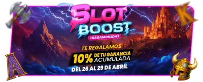 Experiencia de Casino MeexBet