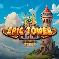 Epic TowerMancala