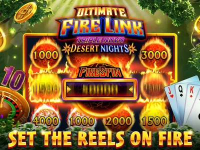 Casino en Vivo desde Perú screenshot
