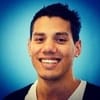 César Vargas Ruiz profile