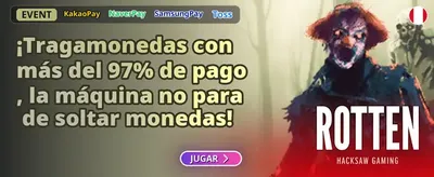 Interfaz de juegos premium en Meexbet Casino