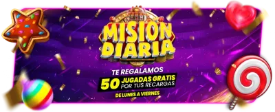 meexbet casino: Premios Instantáneos