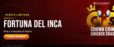 Slots Clásicos
