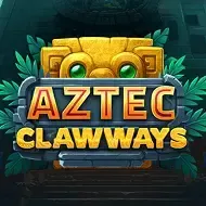 Aztec Clawways Clawbuster
