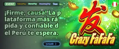 Casino Meexbet Premium Gaming Experience