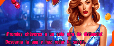 Gana Jackpot Real con mexbet