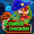 Zombie Chicken game thumbnail