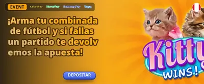 Reembolso de Liquidéz