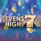 Sevens High