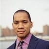 Hugo Vargas Herrera profile
