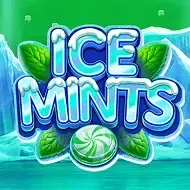 Ice Mints game icon