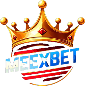 meexbetcasino.org Logo